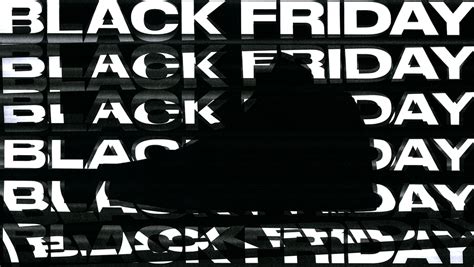 Black Friday 2019: Best Sneaker Sales & Deals This Year.